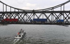 Trung Quốc đã làm gì để trừng phạt Triều Tiên?