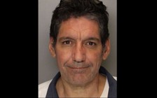 Được thả nhầm, phạm nhân án chung thân tự nộp mình