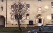 Lãnh án tù vì giết, giấu xác 2 con trong tủ lạnh hơn 10 năm