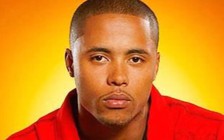 Chịu 6 năm tù oan, được bồi thường hơn 228 tỉ đồng