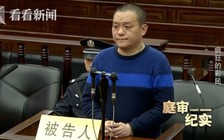 Đốt quầy vé số vì tốn tiền tỉ mua mà không trúng