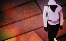 Càng phạt, trẻ càng dễ trở thành tội phạm khi trưởng thành