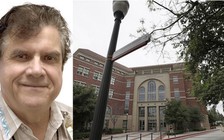 Trung Quốc yêu cầu Mỹ điều tra bác sĩ phụ khoa lạm dụng nữ sinh