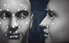 Amazon bị tố giúp cảnh sát Mỹ theo dõi người dân