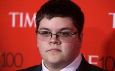 Học sinh chuyển giới Mỹ thắng kiện về quyền chọn nhà vệ sinh