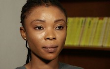 Nữ sinh tố giáo sư gạ tình đổi điểm