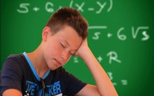 Người trẻ thường xuyên mất ngủ, tăng nguy cơ bệnh tim mạch