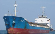 Mỹ ra lệnh trừng phạt mới đối với Nga