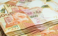 Nữ doanh nhân 66 tuổi bị lừa tình 534,4 tỉ đồng tại Hồng Kông