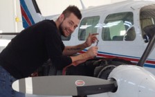 Con trai tỉ phú Canada giết cha để hưởng thừa kế