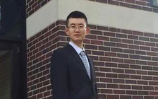 Mỹ bắt công dân Trung Quốc nghi làm gián điệp