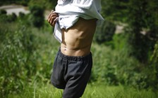 Phanh phui đường dây bán thận, phóng viên được đề nghị làm… môi giới