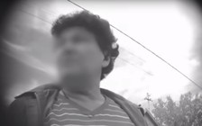 Thuê người giết cả gia đình hàng xóm vì làm ồn