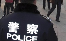 Đâm dao tại Trung Quốc, 3 người chết và 15 người bị thương