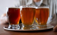 New Zealand chi hàng triệu USD cho tham vọng thành công với bia