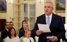 Úc chi 51,8 triệu đô la nhằm cải thiện sức khỏe tâm thần giới trẻ