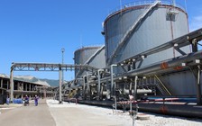 Nga có kế hoạch 'bí mật' nhằm loại bỏ giao dịch bằng USD