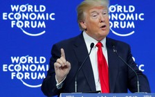 Mỹ soán ngôi Thụy Sỹ về năng lực cạnh tranh kinh tế