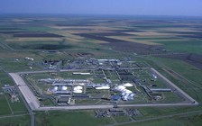 Cơ sở vũ khí hạt nhân của Mỹ bị phong tỏa vì báo động giả