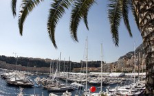 Đã giàu lại càng giàu: tổng tài sản giới tỉ phú tăng thêm 8.900 tỉ USD