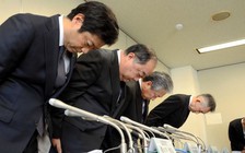 Phi công Japan Airlines bị bắt vì có nồng độ cồn gấp 10 lần cho phép