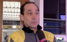 Bắn chết kẻ trộm vì cửa hàng bị đột nhập đến… 38 lần