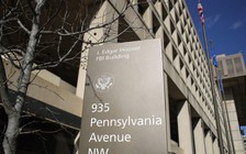 Tổng thống Trump có thể bị điều tra vì hủy di dời trụ sở FBI
