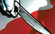 Đeo bám phụ nữ, bị cắt lìa… của quý