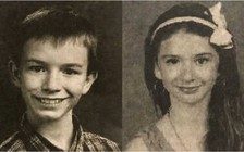 ‘Ông già Noel’ bị bắt sau cái chết đáng ngờ của 2 con