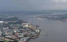 Singapore, Malaysia sẽ bàn về tranh chấp chủ quyền