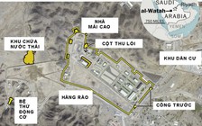 Nghi vấn Ả Rập Xê Út chế tạo tên lửa đạn đạo, theo đuổi tham vọng hạt nhân