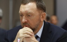 Mỹ bỏ lệnh trừng phạt đối với tập đoàn Rusal của Nga