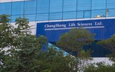 Vì bê bối vắc xin, 80 quan chức Trung Quốc bị kỷ luật