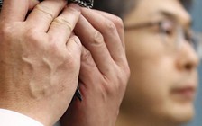 Bắt nạt bạn, 2 học sinh phải bồi thường 7,83 tỉ đồng