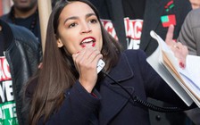 Giới trẻ băn khoăn chuyện có con vì sợ biến đổi khí hậu