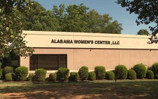 Hy hữu bệnh viện phụ sản bị bào thai… đâm đơn kiện vì phá thai