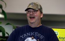 Bị vợ bỏ, người đàn ông thất nghiệp trúng số 6.336 tỉ đồng