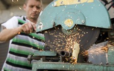 Cưa đứt lìa bàn tay nhằm trục lợi 10 tỉ đồng tiền bảo hiểm