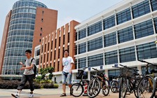 Giảng viên đại học bị đình chỉ vì chửi sinh viên là ‘rác rưởi’