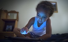 Mạng xã hội sẽ không được để trẻ bấm ‘like’