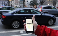 Mỹ: Lo sợ tấn công tình dục khi con cái đi taxi công nghệ