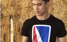 Thanh niên gốc Việt thành danh tại Mỹ nhờ rèn dao