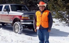 Nam sinh thiệt mạng khi liều mình ngăn kẻ xả súng trong lớp