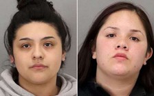 Băng cướp nhí chuyên hẹn hò trên mạng để cướp tài sản