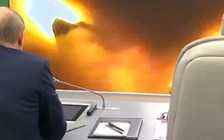 Nga muốn tiên phong về phòng thủ chống vũ khí bội siêu thanh