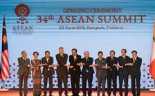 Tổng thống Philippines cảm ơn Thủ tướng Nguyễn Xuân Phúc về vụ tàu cá