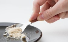 Thực phẩm mới được sản xuất từ… nước và không khí