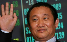 Tỉ phú nhôm Trung Quốc bị Mỹ truy tố tội trốn thuế