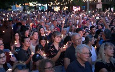 Vụ xả súng ở Ohio: hung thủ bắn chết 9 người trong chưa đầy 1 phút