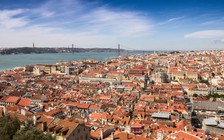 Nhiều người Hồng Kông 'ngắm nghía' Bồ Đào Nha để xin định cư